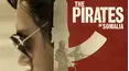 The Pirates of Somalia