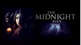 The Midnight Man