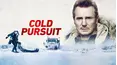 Cold Pursuit