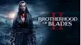 Brotherhood of Blades 2