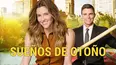 Sueños de otoño