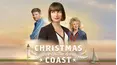 Christmas on the Coast