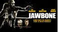 Jawbone