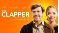 The Clapper