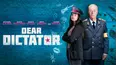 Dear Dictator