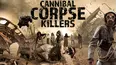 Cannibal Corpse Killers