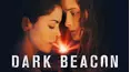 Dark Beacon