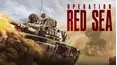 Operation Red Sea