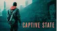 Captive State