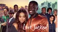 Love Jacked
