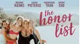 The Honor List