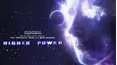 Higher Power