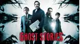 Ghost Stories