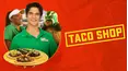 Taco Shop
