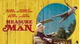 Measure of a Man