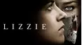 Lizzie