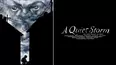 A Quiet Storm