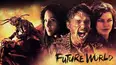 Future World