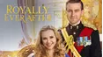 Royally Ever After