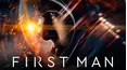 First Man