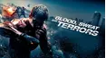 Blood, Sweat and Terrors