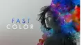 Fast Color