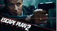 Escape Plan 2: Hades