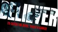 Believer