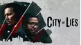 City of Lies