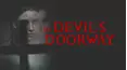 The Devil's Doorway