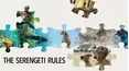 The Serengeti Rules