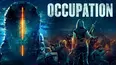 Occupation