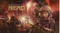 Prospect