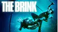 The Brink