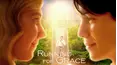 Running for Grace
