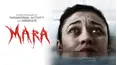 Mara