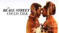 If Beale Street Could Talk