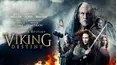 Viking Destiny