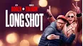 Long Shot