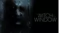 The Witch in the Window