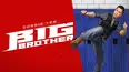 Big Brother
