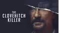 The Clovehitch Killer