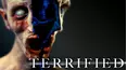 Terrified