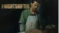 The Nightshifter