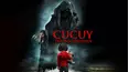 Cucuy: The Boogeyman