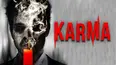 Karma