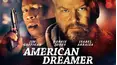 American Dreamer
