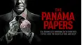 The Panama Papers