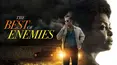 The Best of Enemies