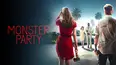 Monster Party